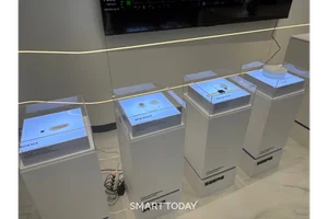 [씨어스 탐방] ①동탄에서 공개한 의료 넷플릭스 모델, 성장 독점 플랫폼 구축