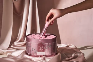 동아제약 아일로, 2026 국가산업대상 이너뷰티 대상 수상