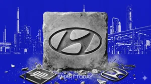 글로벌 완성차 업계는 수소차 시장서 발 빼는데…현대차 ‘외로운 질주’