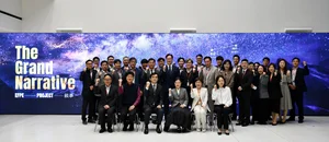 한미약품, 비만약 '에페' 연내 상용화 준비 본격화