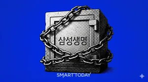 수익성 대비 낮은 PBR·ROE…삼성생명 주주가치 훼손 우려