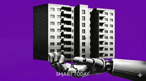 “연구소 옆 아파트가 주목”…연구개발특구, 일자리·주거수요 동반 확대 