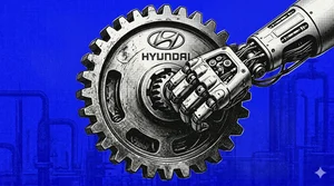 [르포] “걱정되는 건 사실”…’아틀라스’ 투입, 현대차그룹 노사협상 쟁점으로 떠올라