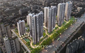 송파·서초 노후단지 통합심의 통과…서울 도심 재건축 속도전 