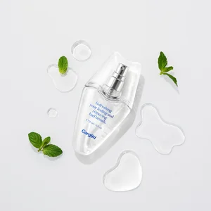 동아제약, ‘가그린 후레쉬브레스 민트’ 누적 판매 100만개 넘어