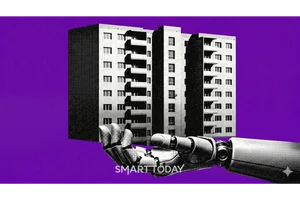 “연구소 옆 아파트가 주목”…연구개발특구, 일자리·주거수요 동반 확대 