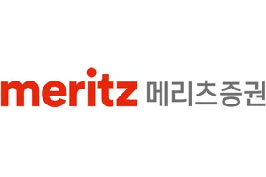 메리츠증권, 코스피200 'Super ELS' 출시..반토막 나도 수익