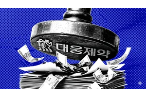 [대웅제약 유통갑질 논란] ①일방 해지가 쏘아올린 공…'물류 선진화 vs 지위 남용' 프레임 전쟁