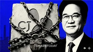 [상폐할까요] ②계열사 줄줄이 이재명 정부 관리군, CJ 이재현 '승계 딜레마'