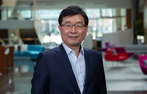 [바이오 디코드] AZ도 5000억 걸었다…파인트리테라퓨틱스, '지우는 항암제'로 670억 조달