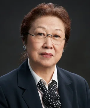 '구자은 LS 회장 모친' 유한선 여사 별세