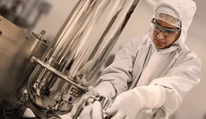 [바이오 디코드] 처방 시작된 릴리 '파운다요', 경구용 위고비보다 더 팔렸을까?