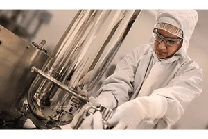 [바이오 디코드] 처방 시작된 릴리 '파운다요', 경구용 위고비보다 더 팔렸을까?