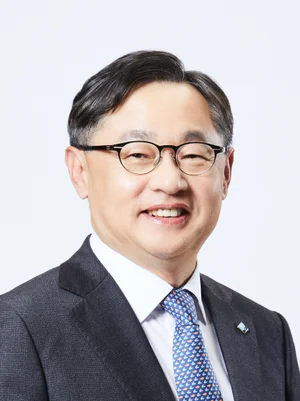  IBK기업은행, 전무이사에 유일광 전 부행장