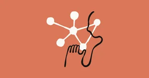 美 경제수장 긴급소집 부른 AI '미토스'…27년 동안 못 찾은 시스템 취약점 밝혔다