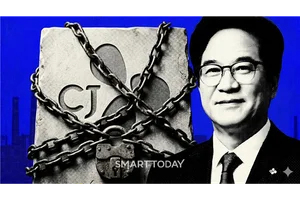 [상폐할까요] ②계열사 줄줄이 이재명 정부 관리군, CJ 이재현 '승계 딜레마'