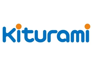 귀뚜라미그룹, 경기 영향에도 흔들림 없는 실적… 