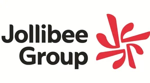 필리핀 졸리비푸드, '샤브올데이' 약 1300억원에 인수