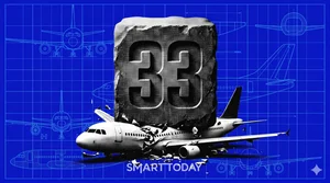 국제선 유류할증료 33단계 역대 최고…항공사 날개 꺾이나