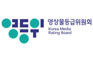 영등위, 독립·예술영화 수수료 감면 절차 간소화