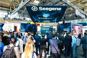 씨젠, ESCMID Global 2026서 스타고라·큐레카 공개