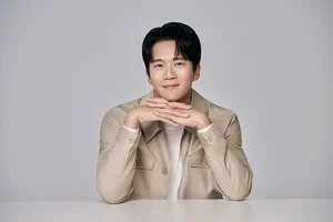 듀오, 상담 대기 시간에 ‘브랜드 경험’을...배우 하석진 음성 적용