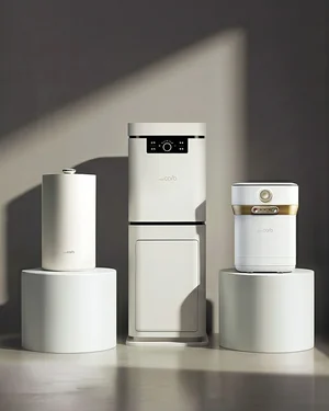 스마트카라, 전국 16개 A/S 거점 구축..맞춤형 A/S 서비스 제공