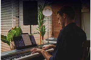  '피아노의 상징' 영창 침몰...HDC가 손뗄 수밖에 없었던 3가지 이유