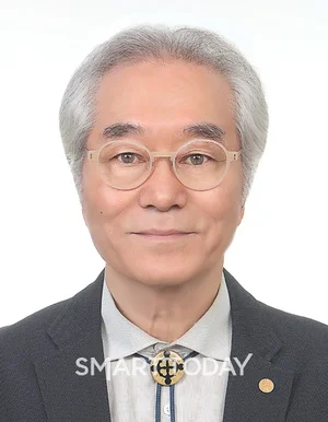 건설근로자공제회 신임 이사장에 장건 前 도자재단 이사장 취임