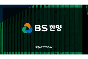 ‘원가율 개선·에너지 호실적’ BS한양, 알짜 회사 부상