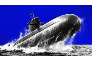 폴란드 ‘오르카’ 사업 재검토 가능성에 韓 수혜 기대↑