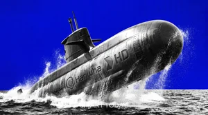 폴란드 ‘오르카’ 사업 재검토 가능성에 韓 수혜 기대↑