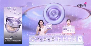 쇼핑엔티, 봄·여름 시즌 뷰티 라인업 확대