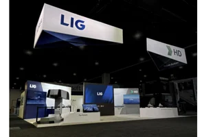 LIG디펜스앤..., 유보기한 이틀 짜리 묻지마 공시..엠바고 걸렸나