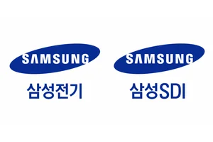 삼성의 '후자들', 몸값 100조 돌파..증권가 