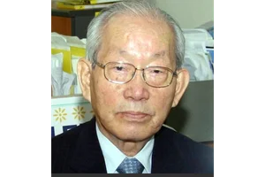 맥심·믹스커피 개발 이끈 조필제 전 동서식품 부회장 별세