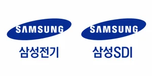 삼성의 '후자들', 몸값 100조 돌파..증권가 