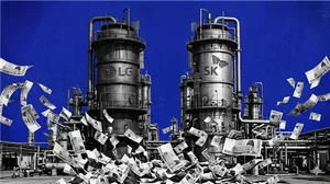 바이오디젤, 에너지 안보 지킴이 부상…”중동 리스크 줄여라”