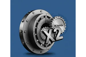 도파민 터질까...삼성전자·하이닉스 '2배 ETF' 내달 22일 출시