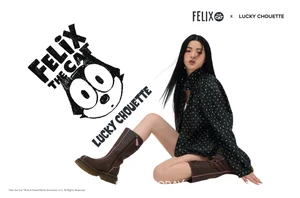  [유통家 소식] 여름 시즌 앞두고 협업·체험 이벤트 ‘봇물’