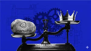 한화생명, 13.5% 자사주 소각 '묵묵부답'…배경엔 오너 승계 있나