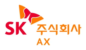 SK AX, 에이전틱 AI로 7년간 대신증권 IT운영 통합관리