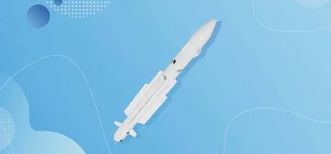 LIG디펜스앤..., 묻지마 공시는 말련 1400억 해궁 수출