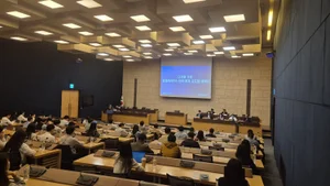 아이티센코어·컴플라이언스인증원, ‘디지털 컴플라이언스’ 통합 전략 공개