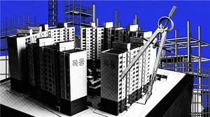 ‘미니 신도시’ 목동 재건축, 설계전쟁 불 붙었다