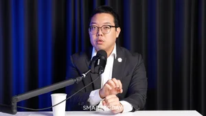 나라스페이스 박재필 대표 