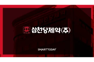 [바이오 디코드] 결국 핵심은 삼천당제약의 'S-PASS 플랫폼' 가치…무력화 포인트는?