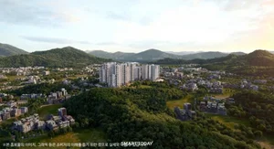 “서울 아파트 팔고 흙냄새 맡으러 갑니다”… ‘액티브 시니어’가 주거지도를 바꾼다