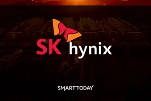 SK하이닉스, AI 호황에 '역대급 실적'…삼성전자·TSMC 제친 수익성