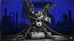 건설업 ‘5월 위기설’ 현실화 가능성에 ‘촉각’…”지금도 어렵다”